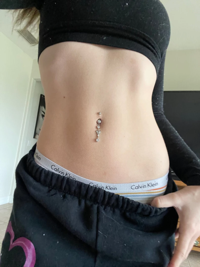 Rows [ rowsvee ] Onlyfans leaked photo 13741254 on Hotleaks.tv