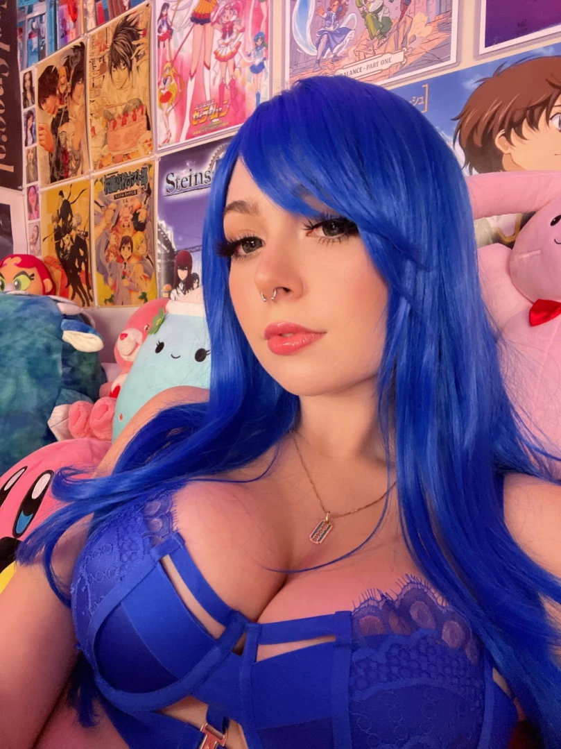Rows [ rowsvee ] Onlyfans leaked photo 13748137 on Hotleaks.tv