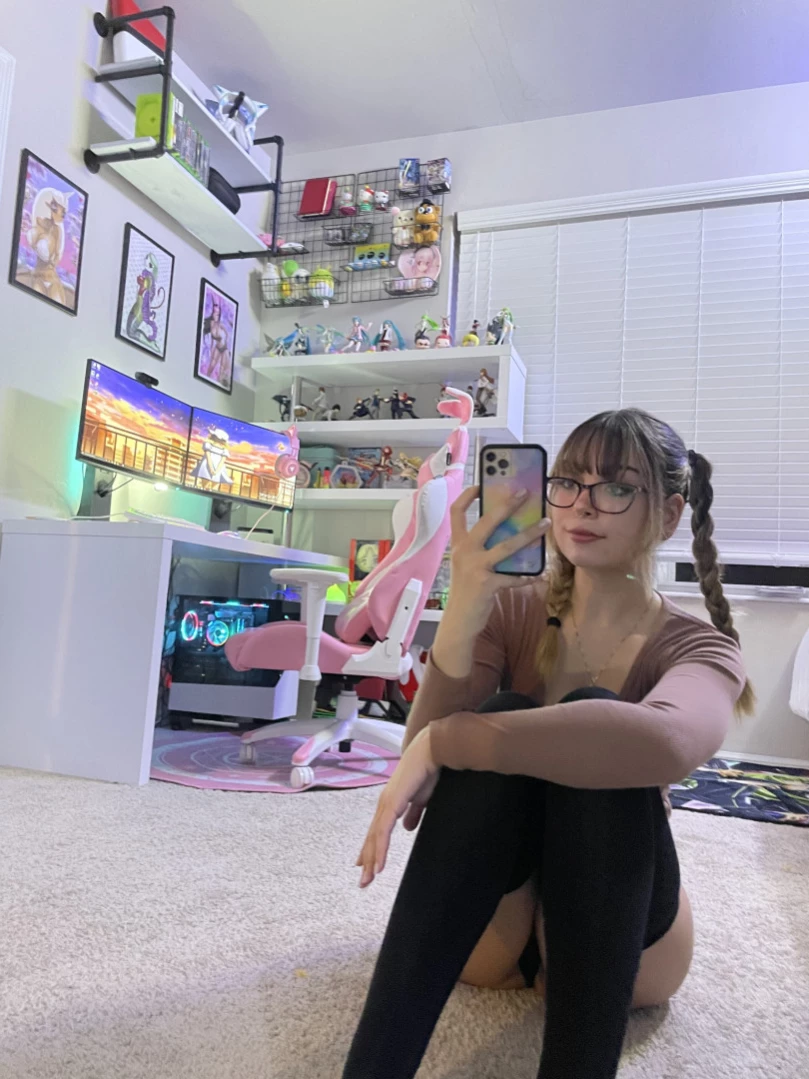 Rows [ rowsvee ] Onlyfans leaked photo 13748146 on Hotleaks.tv
