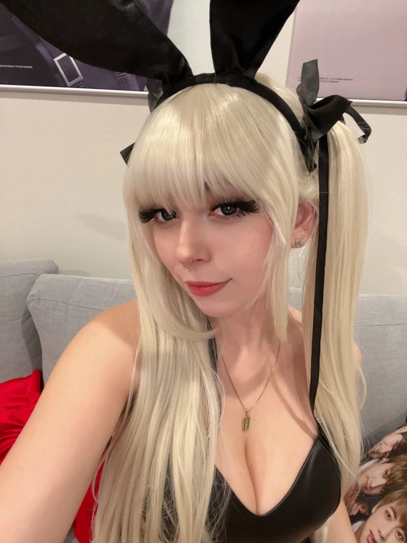 Rows [ rowsvee ] Onlyfans leaked photo 13748179 on Hotleaks.tv