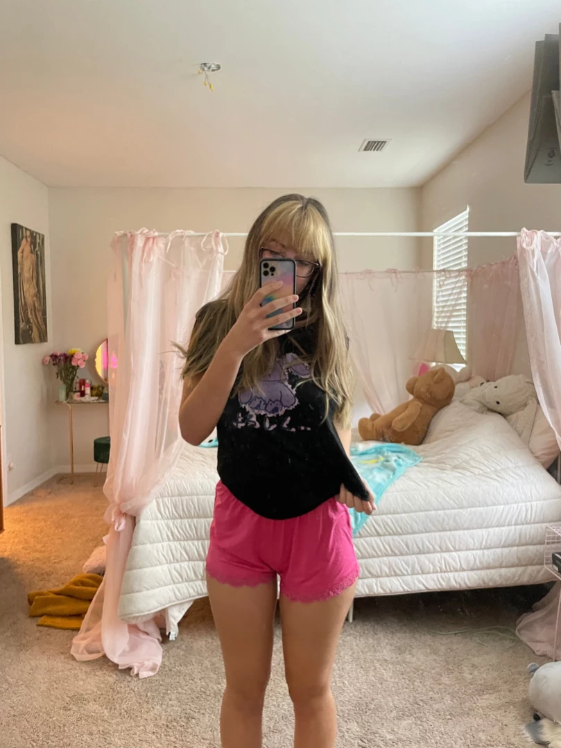 Rows [ rowsvee ] Onlyfans leaked photo 13748273 on Hotleaks.tv