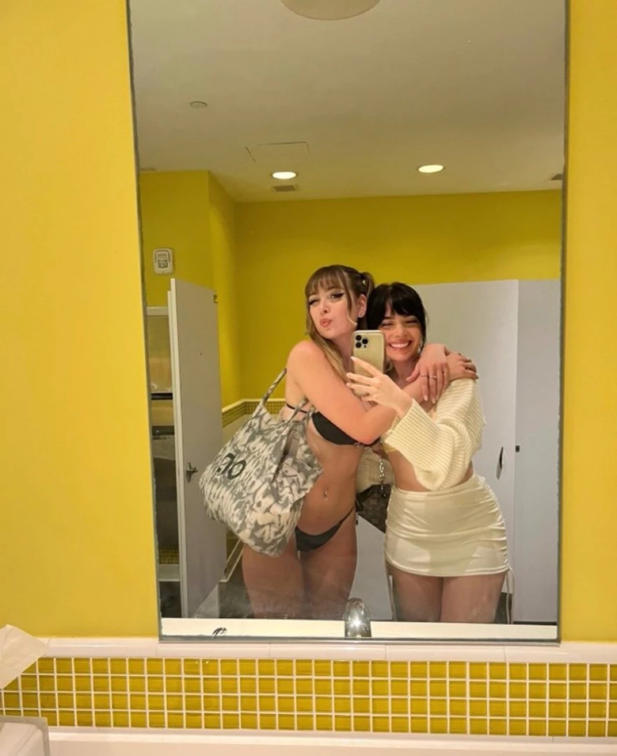 Rows [ rowsvee ] Onlyfans leaked photo 13748449 on Hotleaks.tv