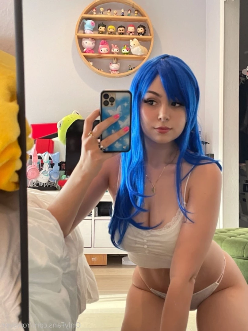 Rows [ rowsvee ] Onlyfans leaked photo 13748518 on Hotleaks.tv