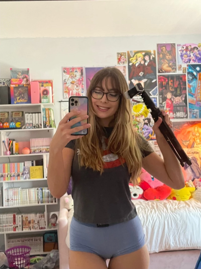 Rows [ rowsvee ] Onlyfans leaked photo 13748578 on Hotleaks.tv