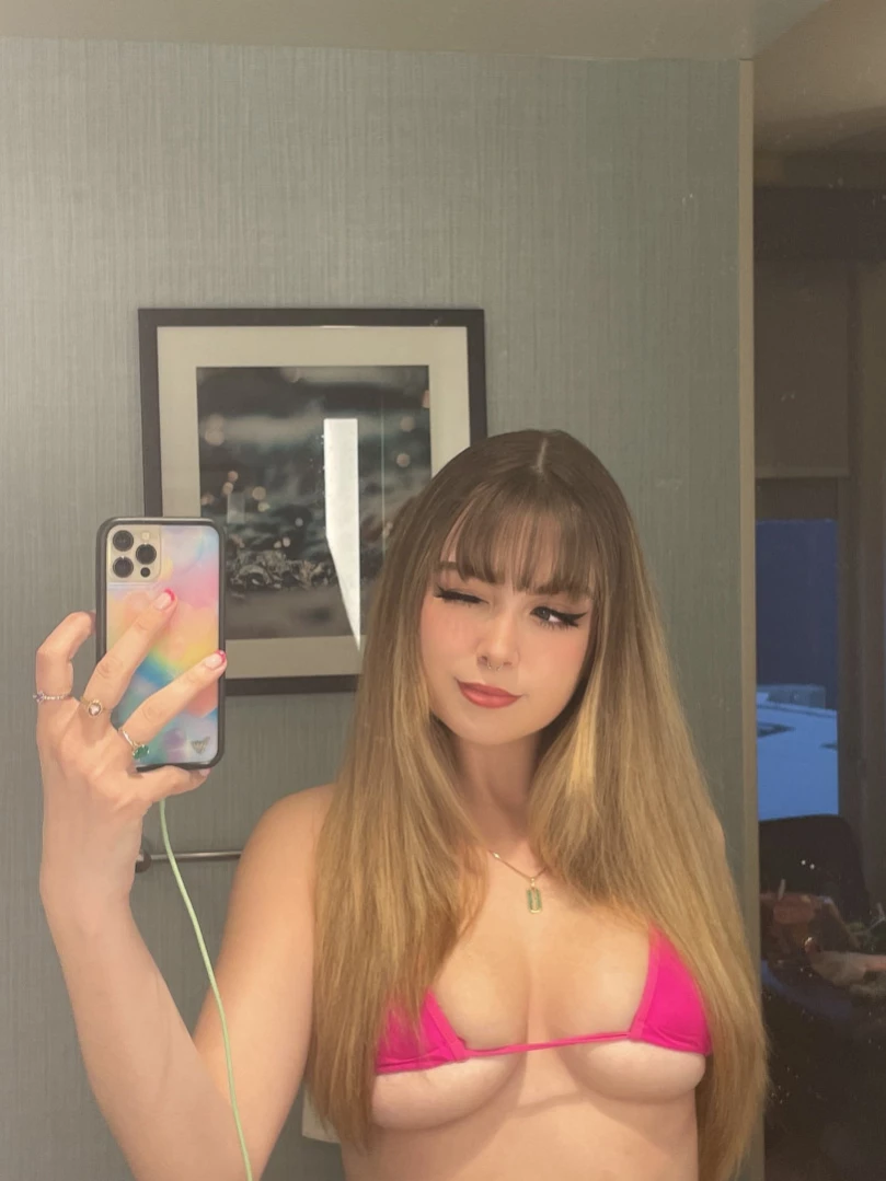 Rows [ rowsvee ] Onlyfans leaked photo 13748642 on Hotleaks.tv