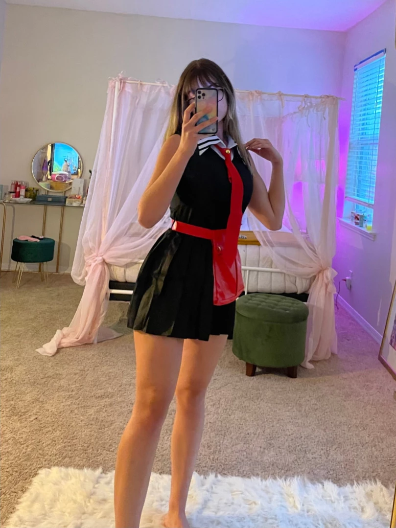Rows [ rowsvee ] Onlyfans leaked photo 13748665 on Hotleaks.tv