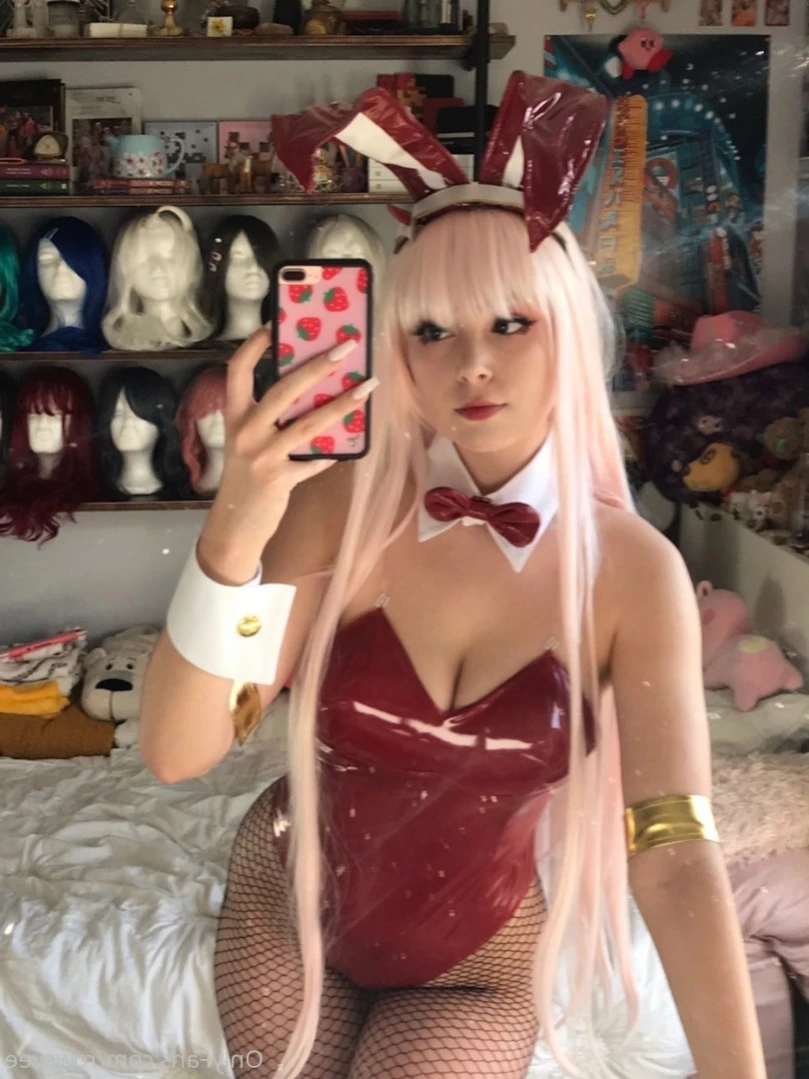 Rows [ rowsvee ] Onlyfans leaked photo 13748676 on Hotleaks.tv
