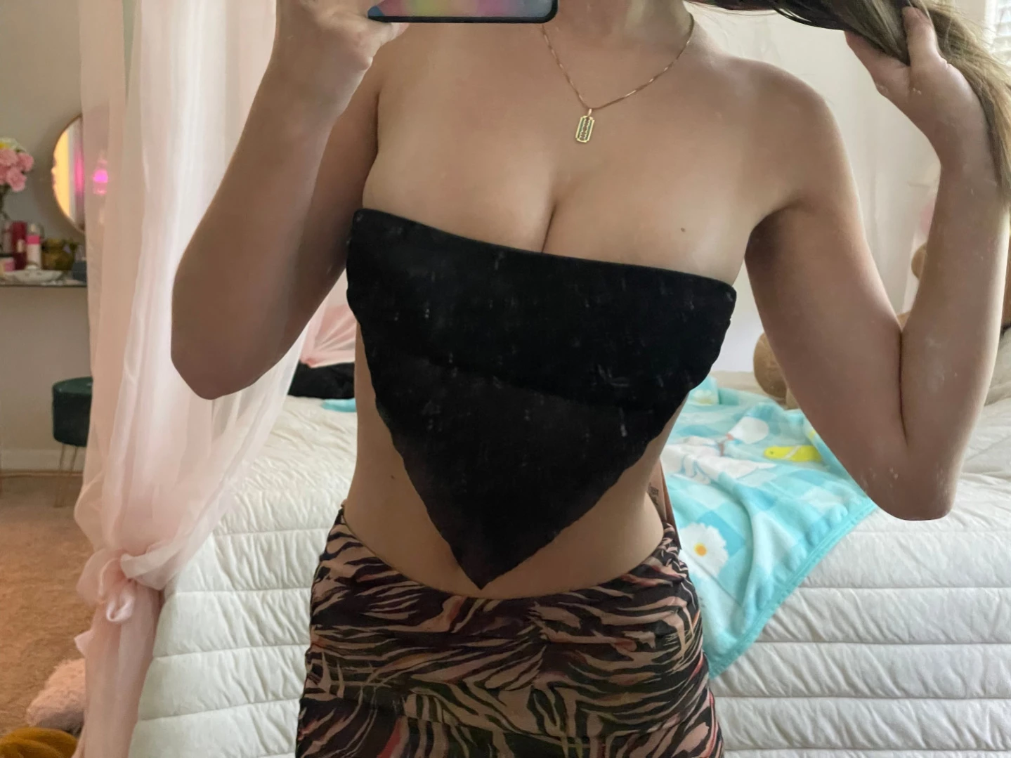 Rows [ rowsvee ] Onlyfans leaked photo 13748683 on Hotleaks.tv