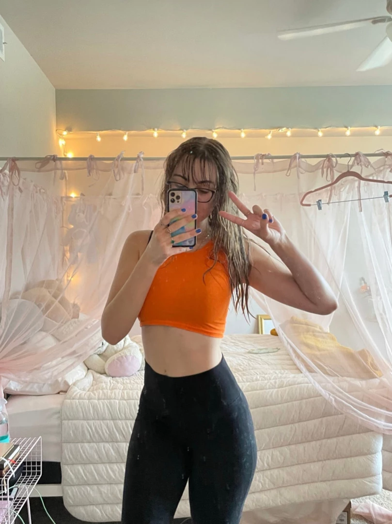 Rows [ rowsvee ] Onlyfans leaked photo 13748761 on Hotleaks.tv