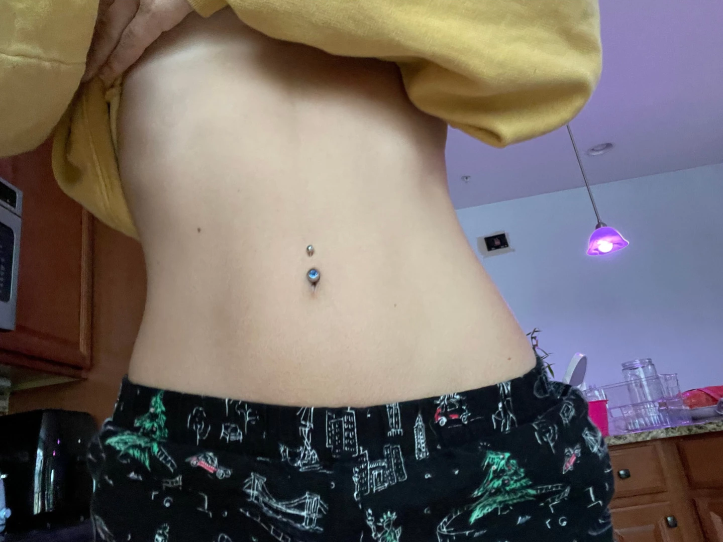 Rows [ rowsvee ] Onlyfans leaked photo 13748859 on Hotleaks.tv