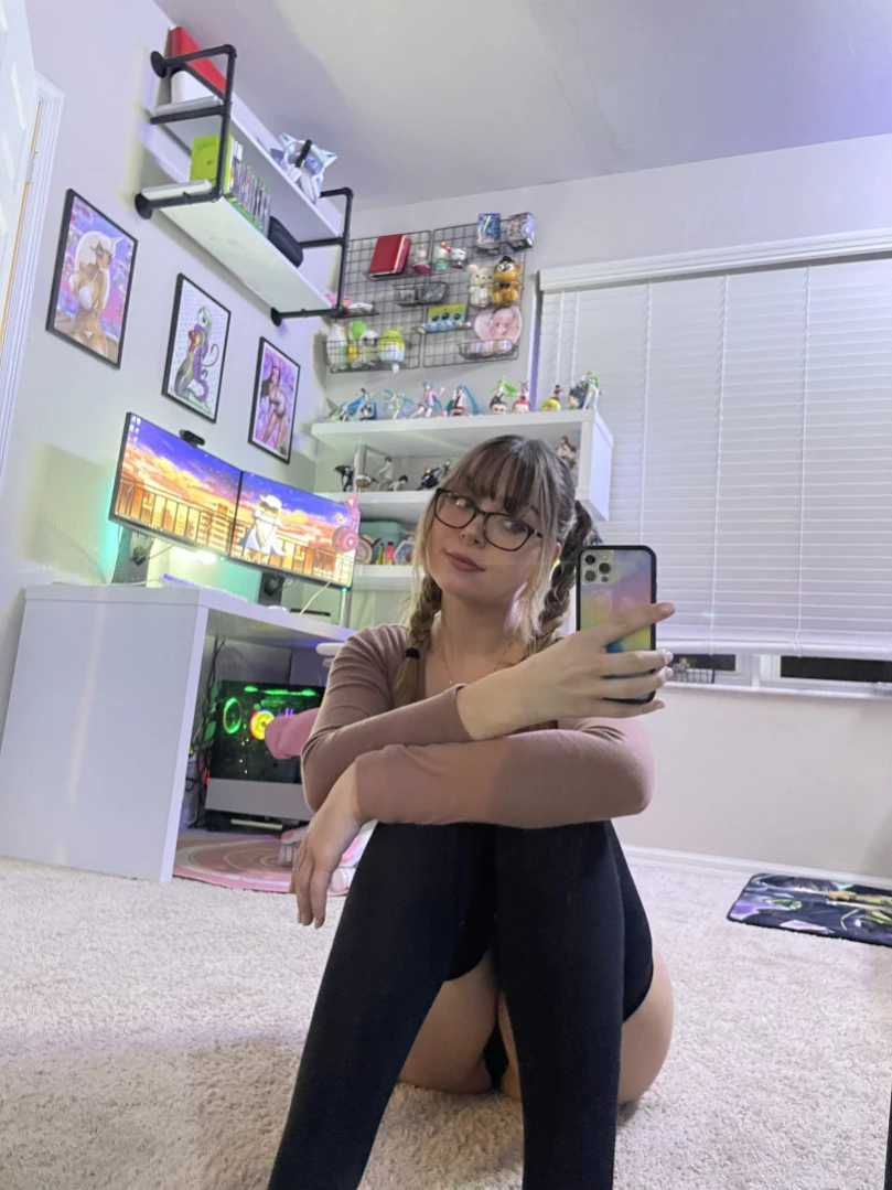 Rows [ rowsvee ] Onlyfans leaked photo 13748999 on Hotleaks.tv