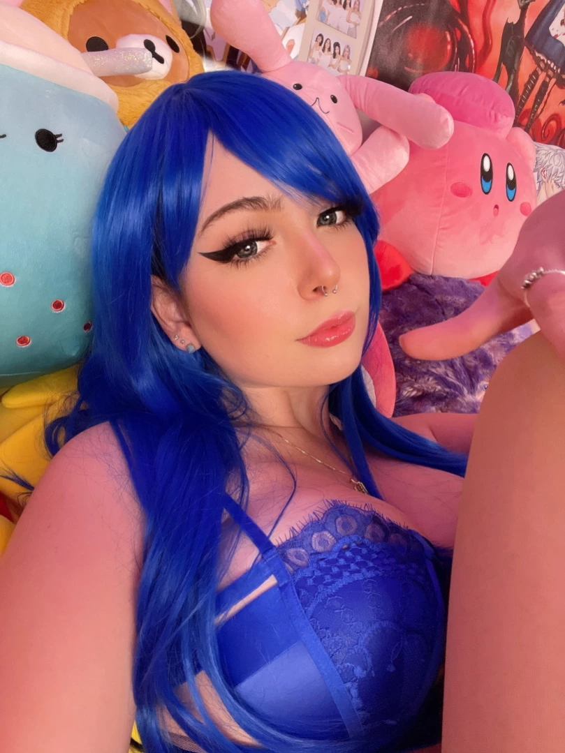 Rows [ rowsvee ] Onlyfans leaked photo 13749115 on Hotleaks.tv