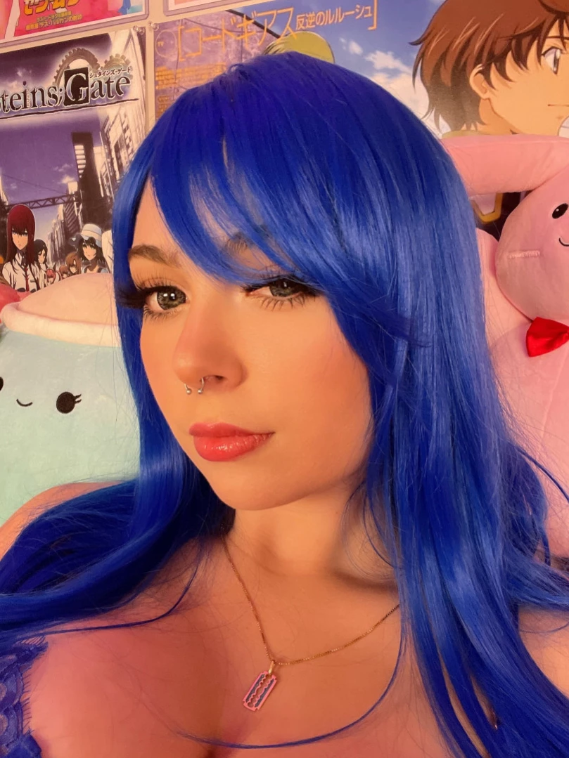 Rows [ rowsvee ] Onlyfans leaked photo 13749224 on Hotleaks.tv