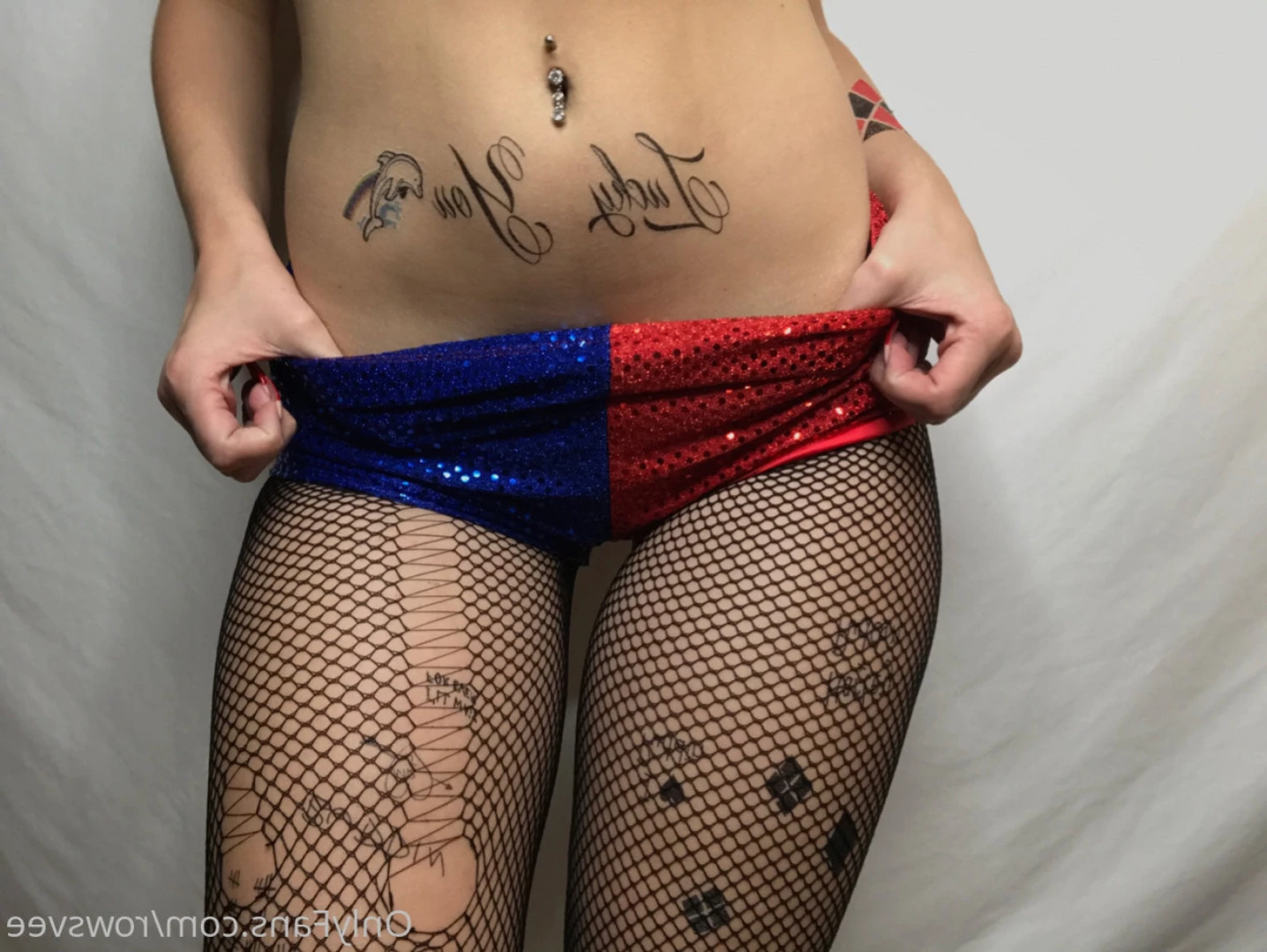 Rows [ rowsvee ] Onlyfans leaked photo 13749254 on Hotleaks.tv