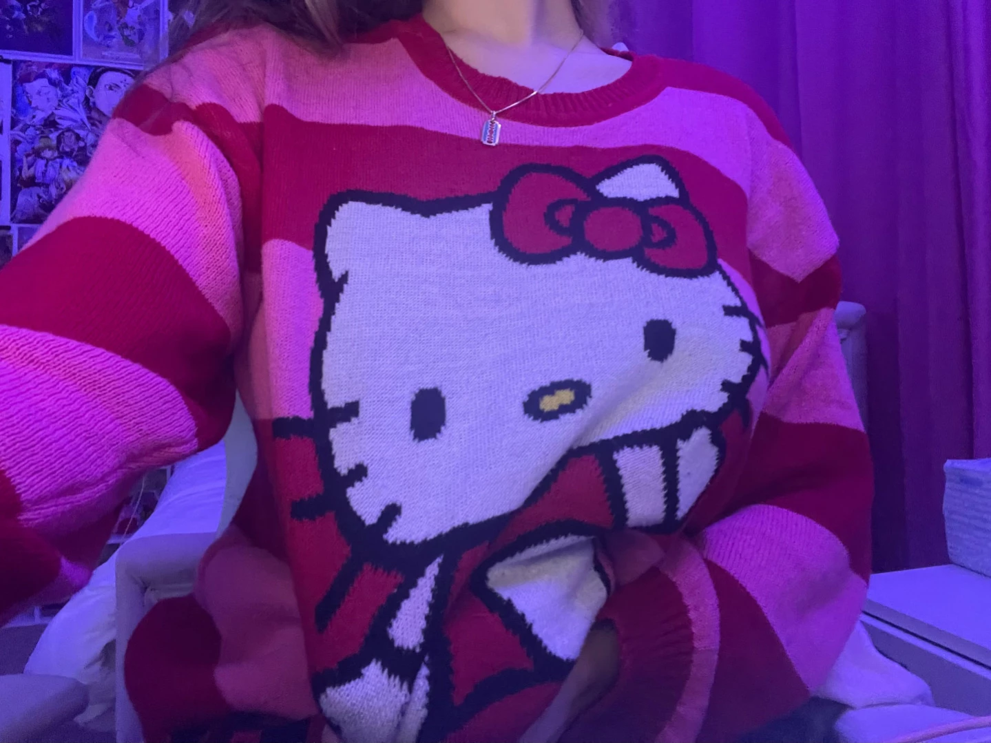 Rows [ rowsvee ] Onlyfans leaked photo 13749437 on Hotleaks.tv