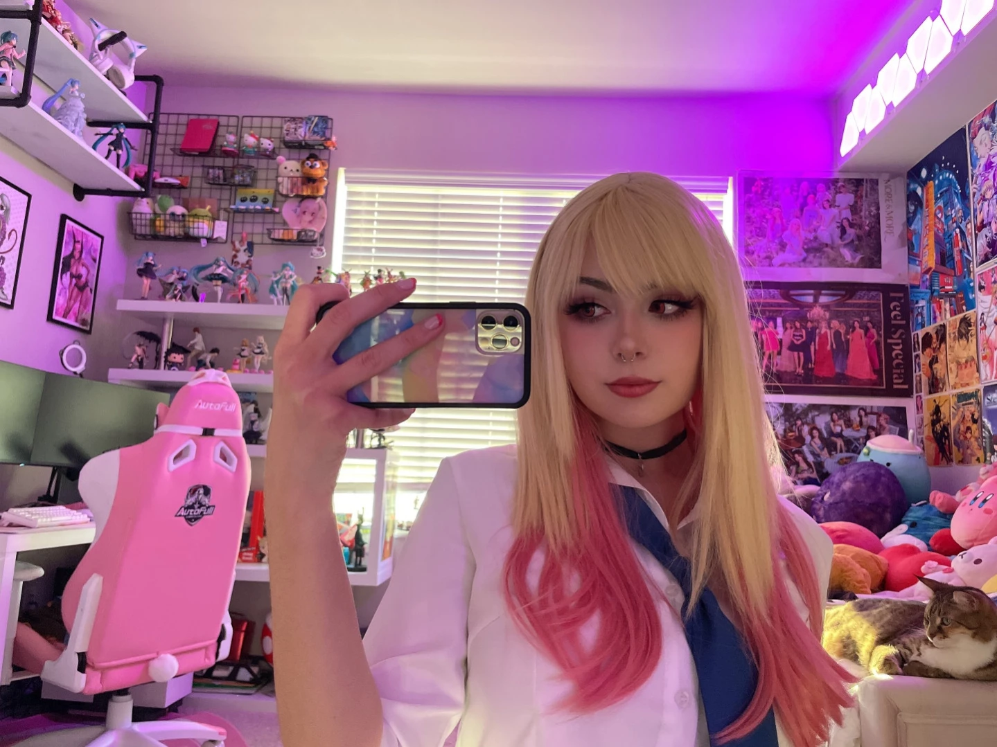 Rows [ rowsvee ] Onlyfans leaked photo 13757012 on Hotleaks.tv