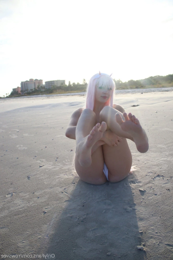 Rows [ rowsvee ] Onlyfans leaked photo 13757054 on Hotleaks.tv