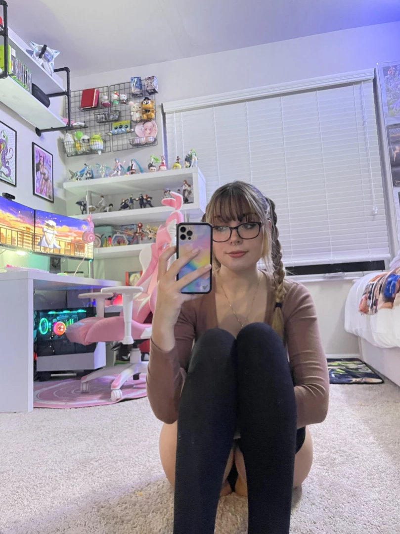 Rows [ rowsvee ] Onlyfans leaked photo 13757093 on Hotleaks.tv