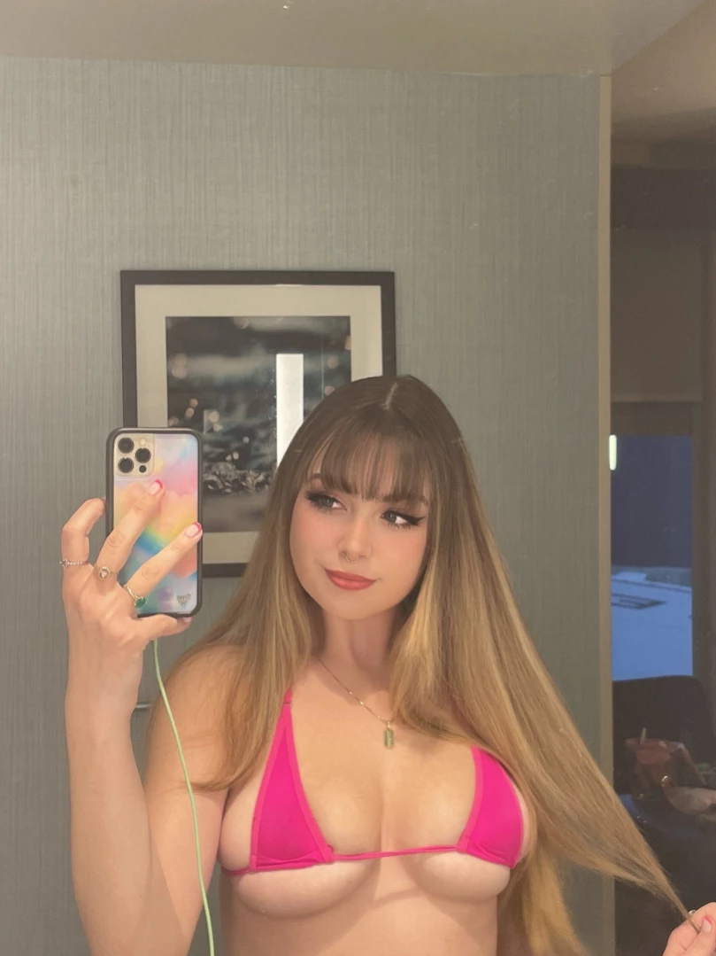 Rows [ rowsvee ] Onlyfans leaked photo 13757122 on Hotleaks.tv