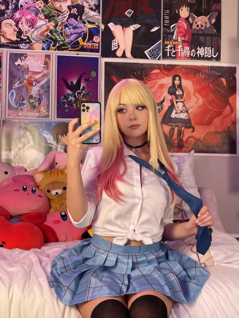 Rows [ rowsvee ] Onlyfans leaked photo 13757168 on Hotleaks.tv