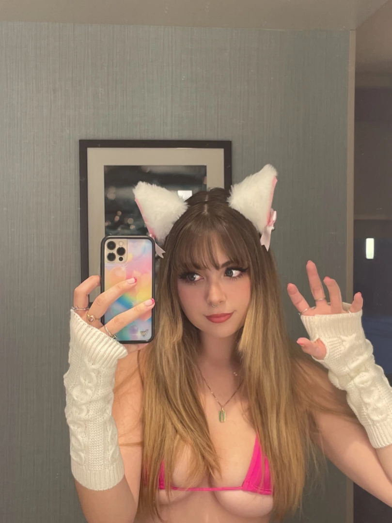 Rows [ rowsvee ] Onlyfans leaked photo 13757189 on Hotleaks.tv