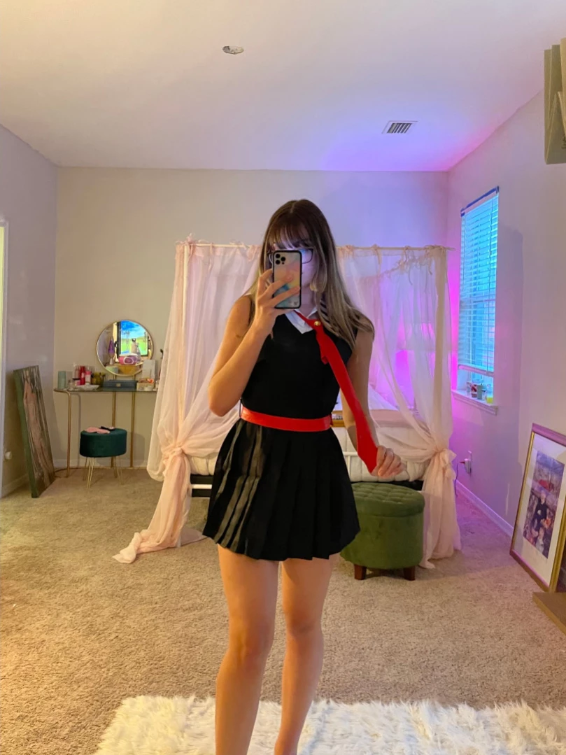 Rows [ rowsvee ] Onlyfans leaked photo 13757485 on Hotleaks.tv
