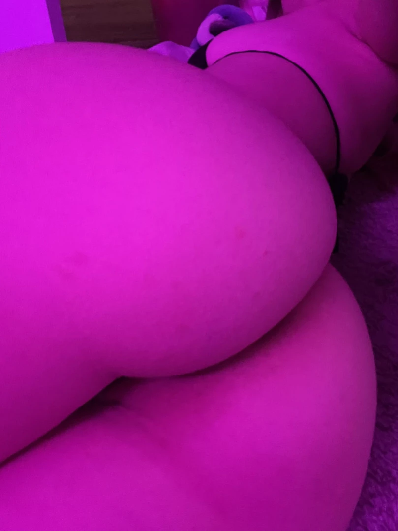 Rows [ rowsvee ] Onlyfans leaked photo 13757570 on Hotleaks.tv