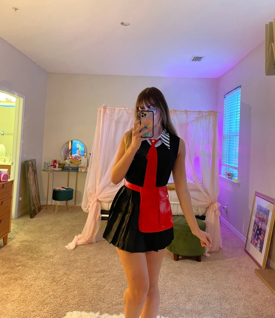Rows [ rowsvee ] Onlyfans leaked photo 13757577 on Hotleaks.tv