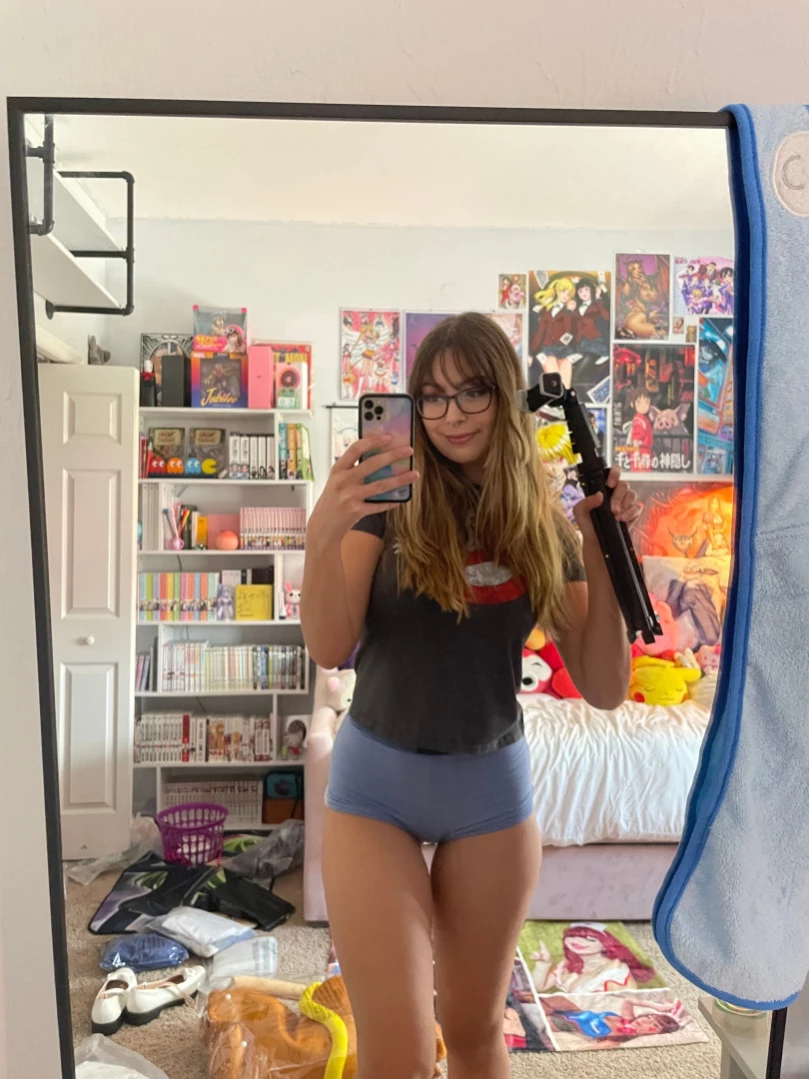 Rows [ rowsvee ] Onlyfans leaked photo 13759650 on Hotleaks.tv