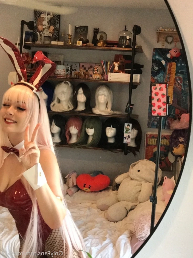 Rows [ rowsvee ] Onlyfans leaked photo 13759678 on Hotleaks.tv