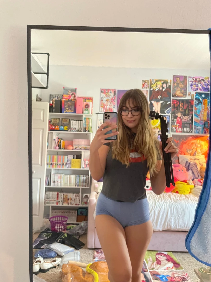 Rows [ rowsvee ] Onlyfans leaked photo 13759685 on Hotleaks.tv