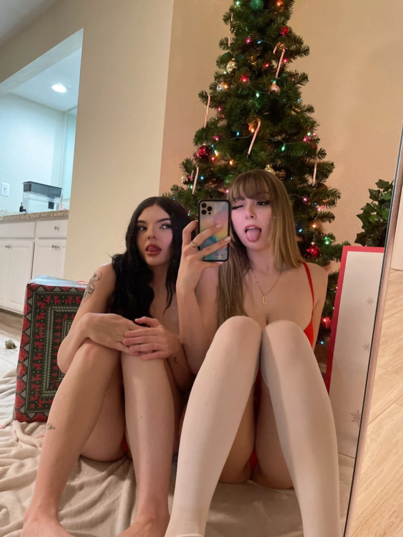 Rows [ rowsvee ] Onlyfans leaked photo 13785116 on Hotleaks.tv