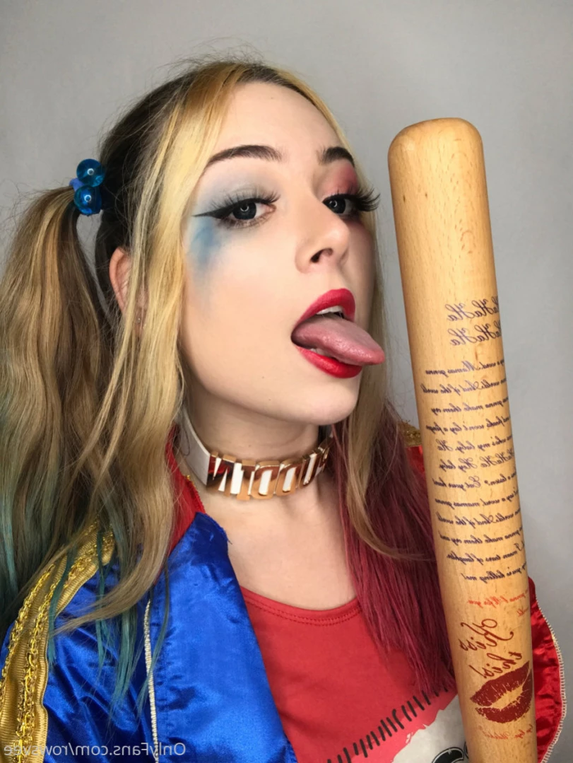 Rows [ rowsvee ] Onlyfans leaked photo 13785408 on Hotleaks.tv
