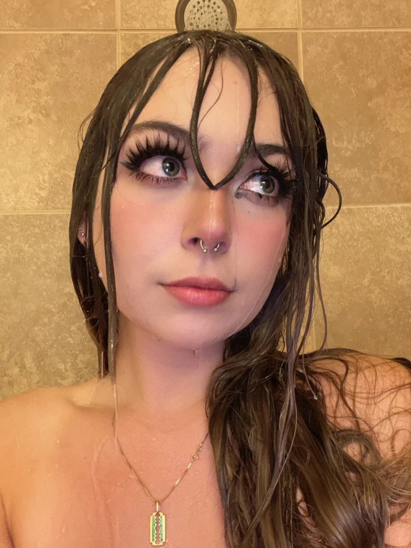 Rows [ rowsvee ] Onlyfans leaked photo 13785419 on Hotleaks.tv