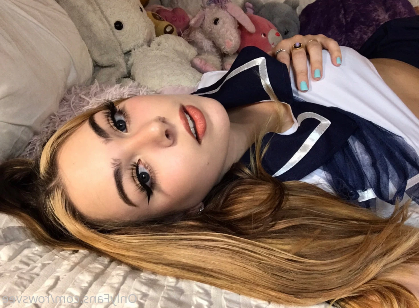 Rows [ rowsvee ] Onlyfans leaked photo 13785437 on Hotleaks.tv