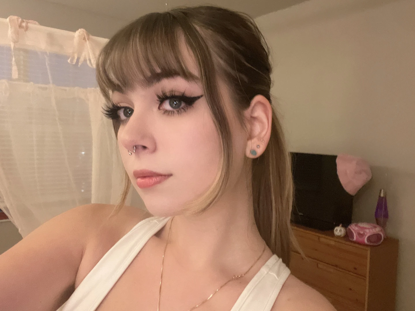 Rows [ rowsvee ] Onlyfans leaked photo 13785563 on Hotleaks.tv