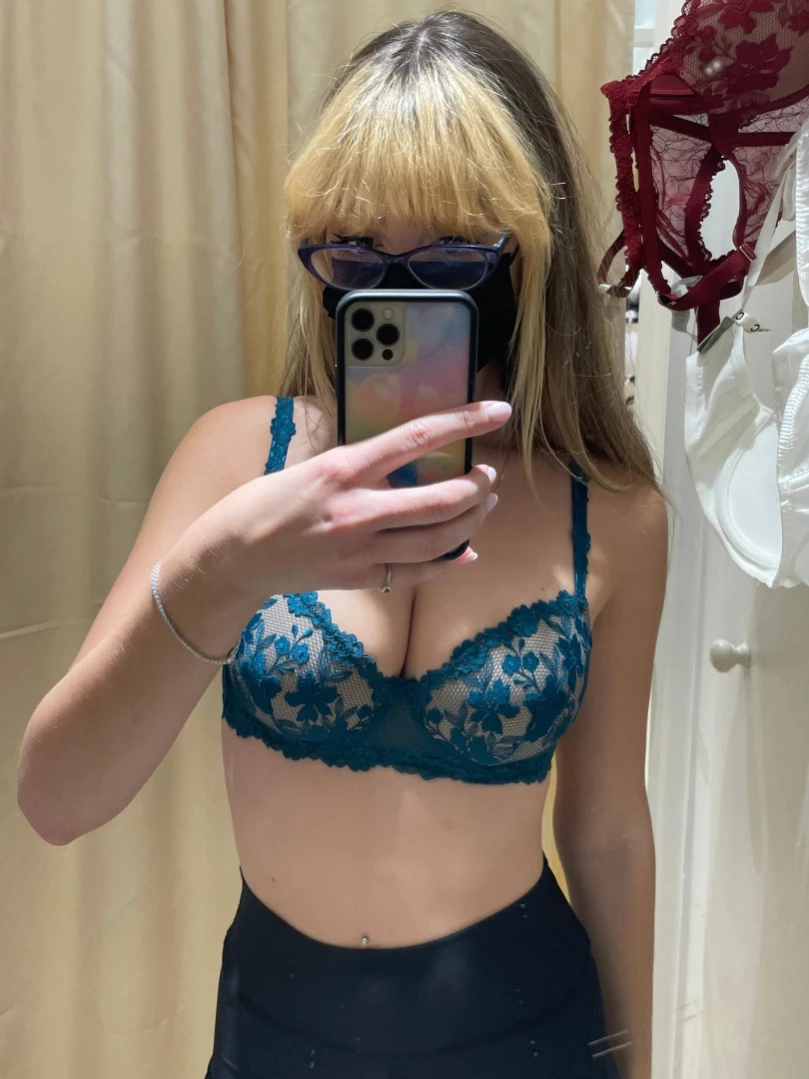 Rows [ rowsvee ] Onlyfans leaked photo 13785574 on Hotleaks.tv