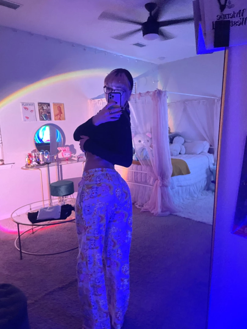 Rows [ rowsvee ] Onlyfans leaked photo 13785702 on Hotleaks.tv
