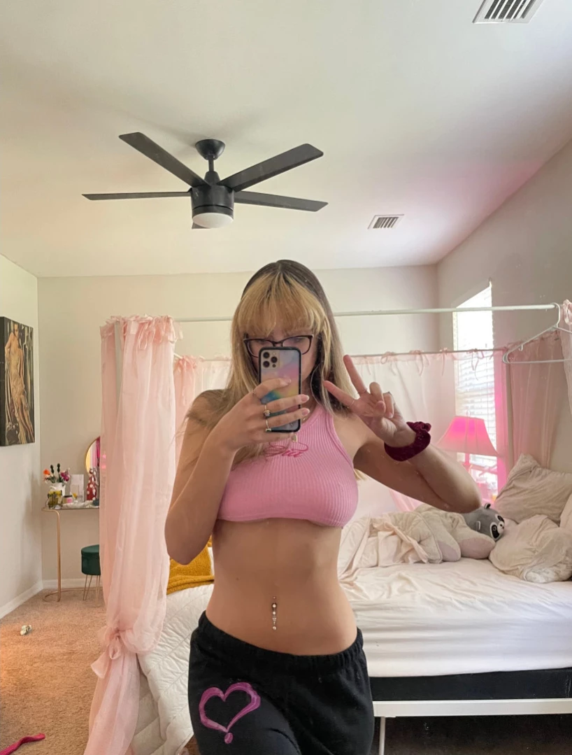 Rows [ rowsvee ] Onlyfans leaked photo 13785953 on Hotleaks.tv
