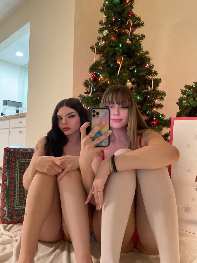 Rows [ rowsvee ] Onlyfans leaked photo 13786085 on Hotleaks.tv