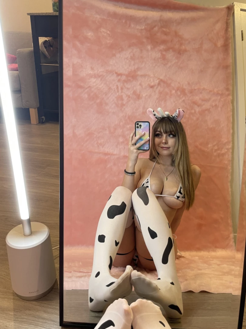 Rows [ rowsvee ] Onlyfans leaked photo 13786191 on Hotleaks.tv