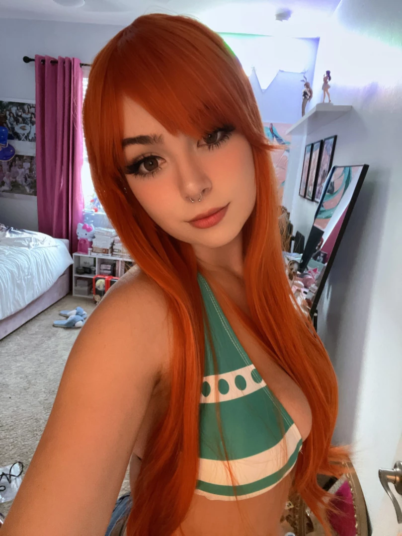 Rows [ rowsvee ] Onlyfans leaked photo 13786253 on Hotleaks.tv