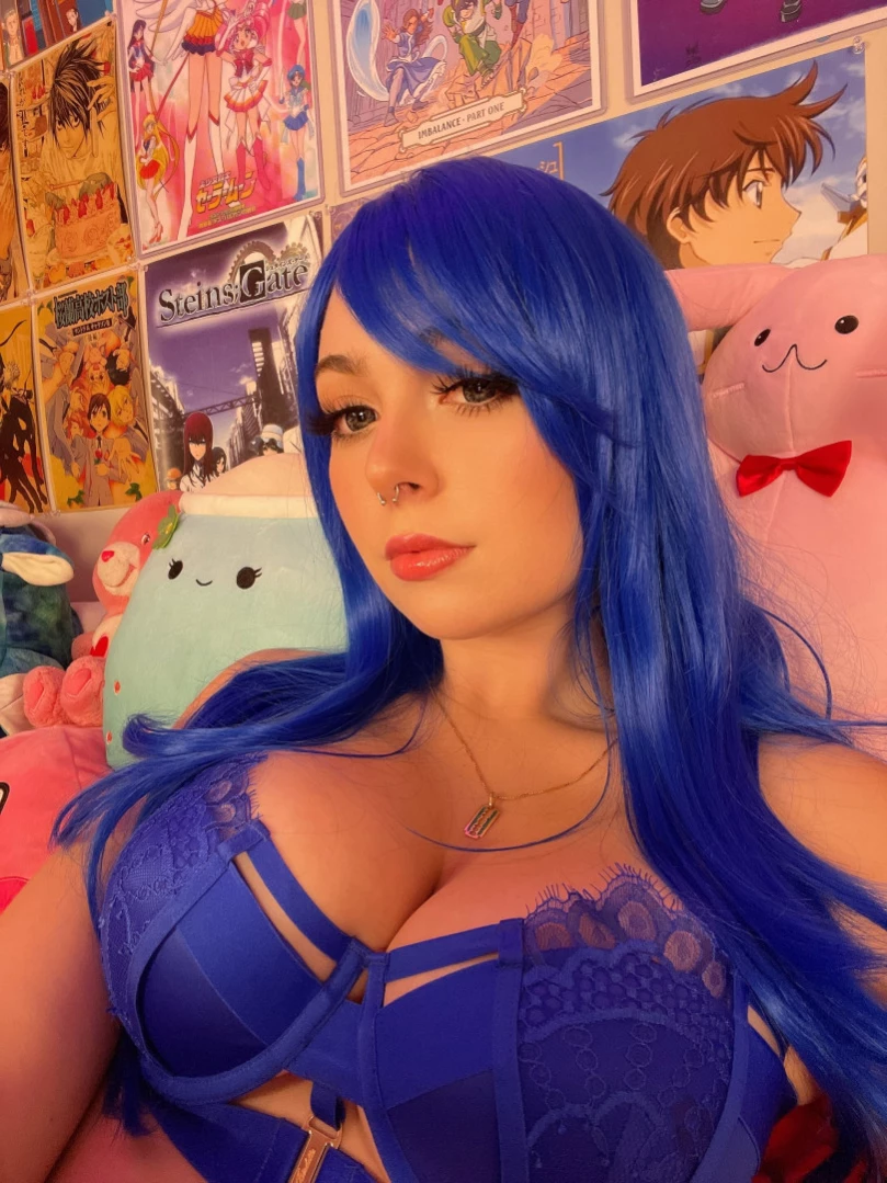 Rows [ rowsvee ] Onlyfans leaked photo 13786285 on Hotleaks.tv