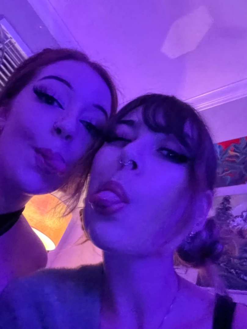Rows [ rowsvee ] Onlyfans leaked photo 13786377 on Hotleaks.tv