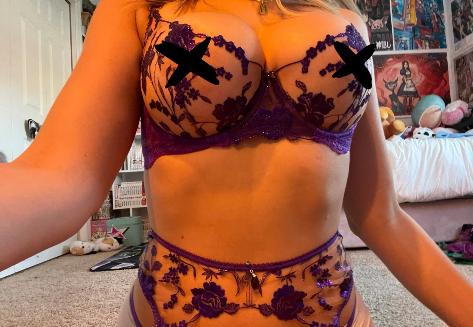 Rows [ rowsvee ] Onlyfans leaked photo 13786383 on Hotleaks.tv