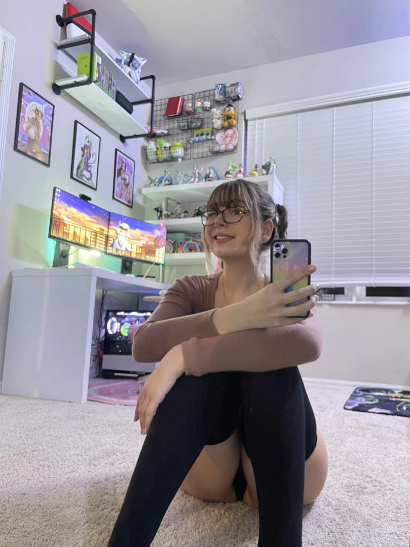 Rows [ rowsvee ] Onlyfans leaked photo 13786398 on Hotleaks.tv