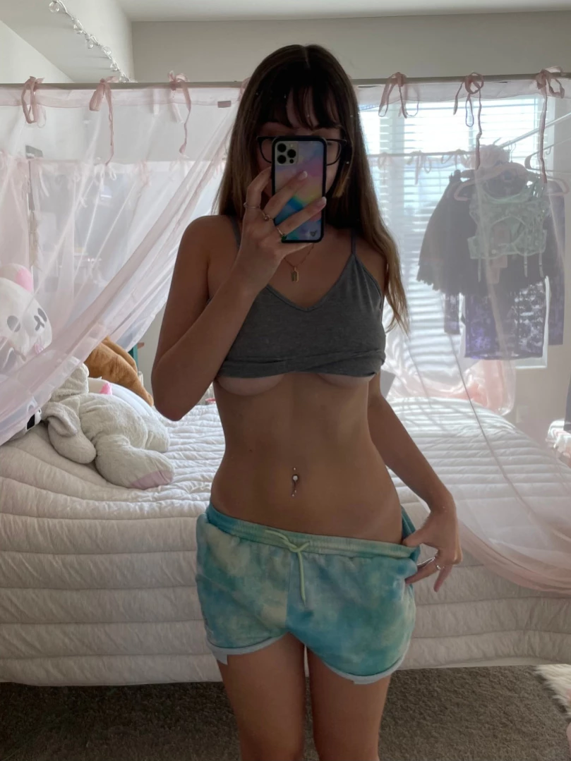 Rows [ rowsvee ] Onlyfans leaked photo 13786514 on Hotleaks.tv