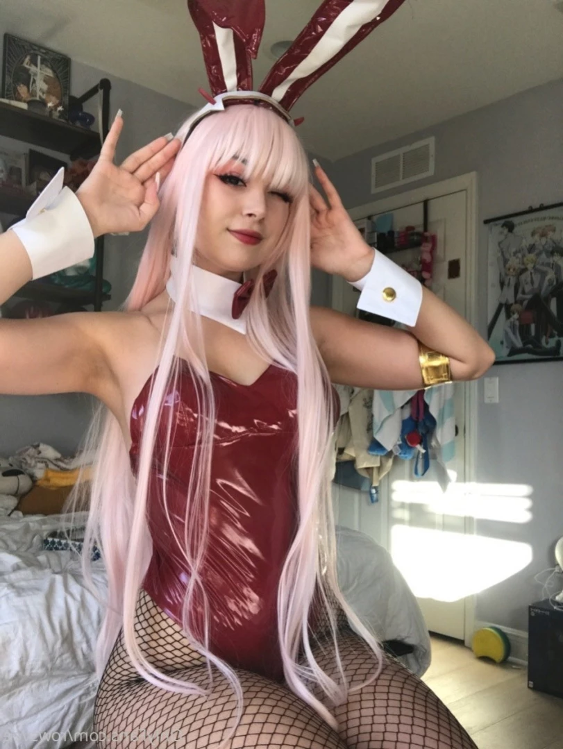 Rows [ rowsvee ] Onlyfans leaked photo 13786805 on Hotleaks.tv