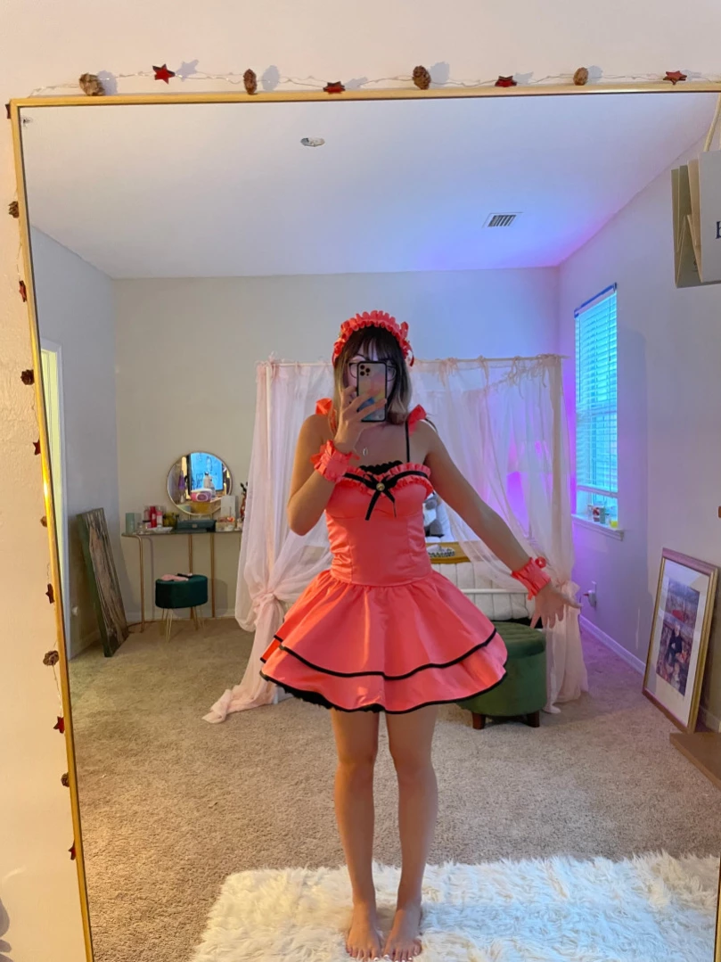 Rows [ rowsvee ] Onlyfans leaked photo 13786842 on Hotleaks.tv