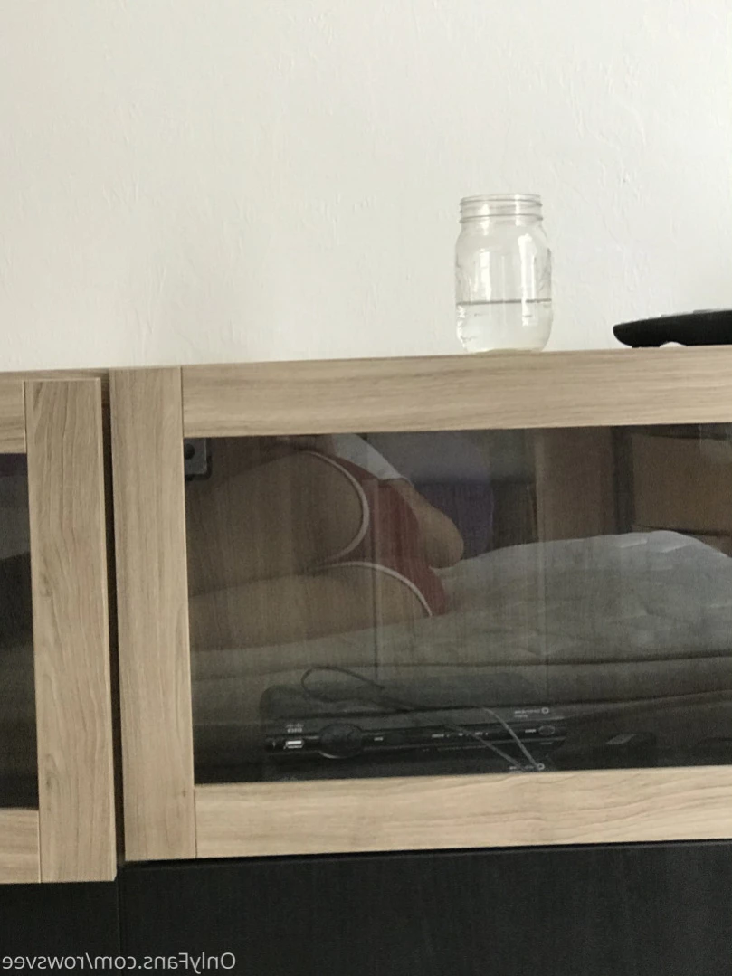Rows [ rowsvee ] Onlyfans leaked photo 13786846 on Hotleaks.tv